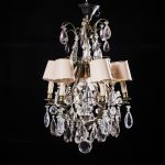 1369 3375 CHANDELIER